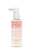 Eleven Australia Miracle Spray Hair Treatment