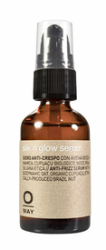 Oway Silk'n Glow Serum