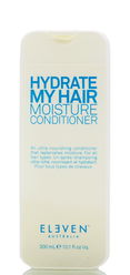 Eleven Australia Hydrate My Hair Moisture Conditioner