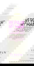 Eleven Australia Repair My Hair Nourishing Shampoo