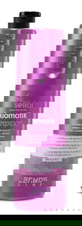 Echosline Kromatik Color Protection Shampoo