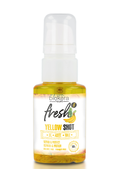 Salerm Biokera Natura Fresh Yellow Shot Oil Salerm Biokera Natura Fresh Yellow Shot Oil