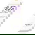 Eleven Australia Keep My Colour Blonde Shampoo