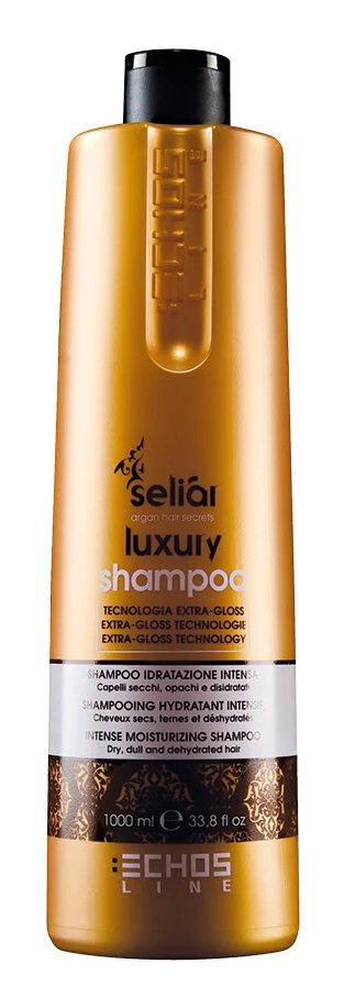 ech50-33-8-oz - Echosline Luxury Intense Moisturizing Shampoo-image1 ech50-33-8-oz - Echosline Luxury Intense Moisturizing Shampoo-image1
