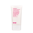 Evo Lockdown Smoothing Treatment 