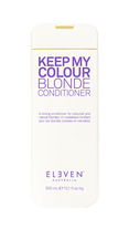 Eleven Australia Keep My Colour Blonde Conditioner