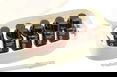 Oway Densifying Remedy