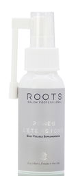 Roots Professional Power Extensions