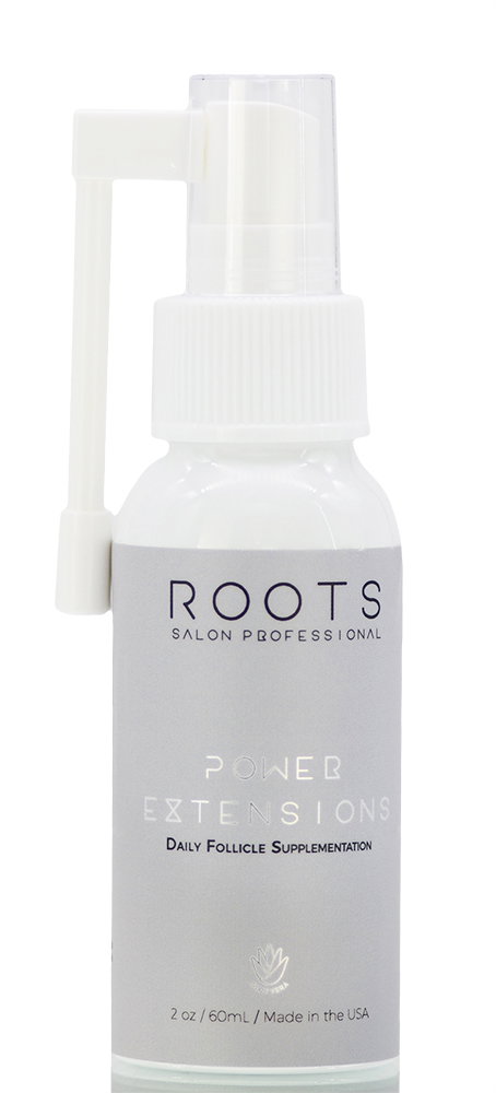 rts04-2-oz - Roots Professional Power Extensions-image1