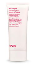 Evo Easy Tiger Smoothing Balm