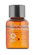 Oway Vivifying Remedy Sensitive Scalp