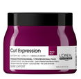 L'Oreal Curl Expression Intensive Moisturizer Rich Mask