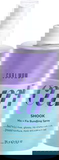 Color Wow Curl Shook Mix-Fix Bundling Spray