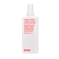 Evo Happy Campers Wearable Treatment