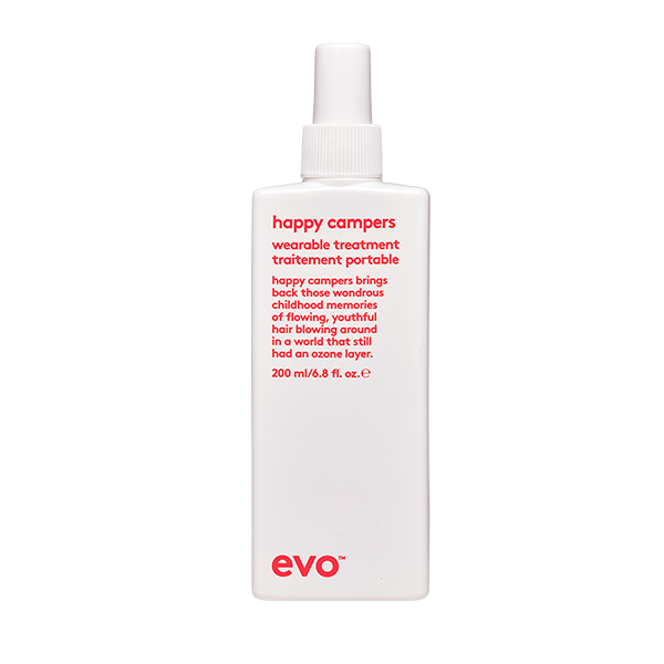 evo52-6-7-oz - Evo Happy Campers Wearable Treatment-image1 evo52-6-7-oz - Evo Happy Campers Wearable Treatment-image1
