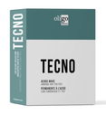 Oligo Tecno Acidic Wave Kit