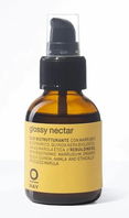Oway Glossy Nectar