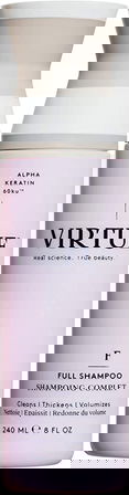 Virtue Full Shampoo