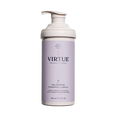 Virtue Full Shampoo