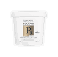 Eugene Perma Solaris P9 Super Intensive Bleaching Powder