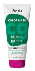Fanola Color Mask Nourishing Color Mask