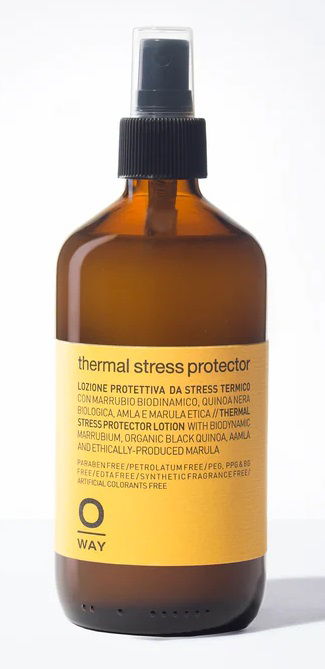 Oway Thermal Stress Protector