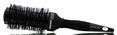 Tools for Beauty Lussoni Hourglass Styling Brush