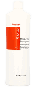 Fanola Energy Shampoo