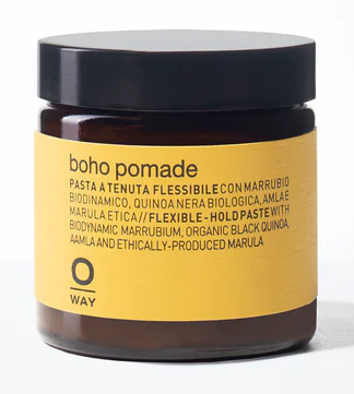 way71-1-7-oz - Oway Boho Pomade-image1