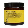 Oway Boho Pomade