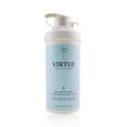 Virtue Recovery Shampoo