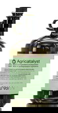 Oway Agricatalyst Activator 20 Vol 6%