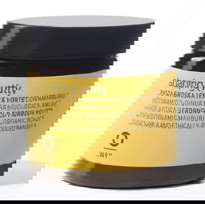 Oway Shaping Putty