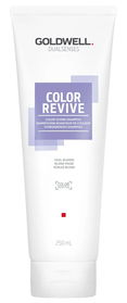 Goldwell Dualsenses Color Revive Shampoo (8.45 oz)