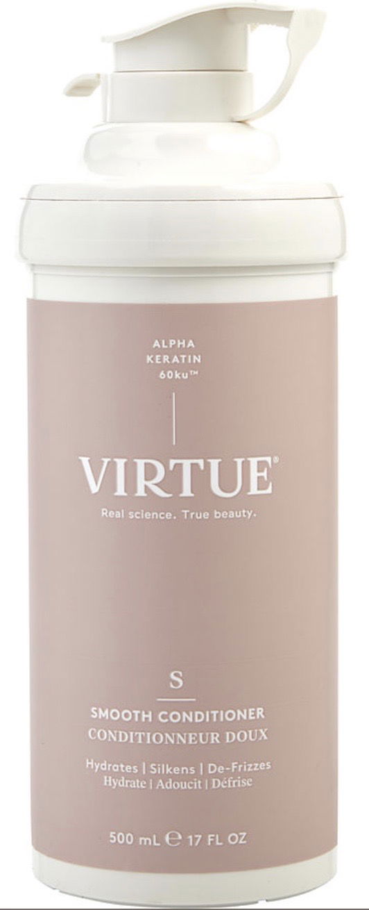 Virtue Smooth Conditioner