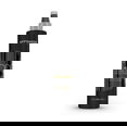 ASP Mode Heat Shield Lightweight Pre-Styler