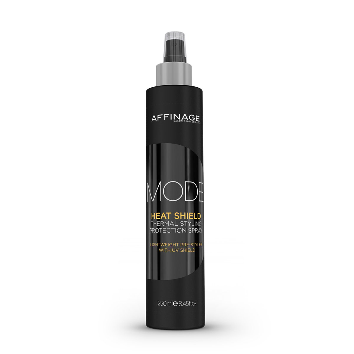 asp10-8-45-oz - ASP Mode Heat Shield Lightweight Pre-Styler-image1 asp10-8-45-oz - ASP Mode Heat Shield Lightweight Pre-Styler-image1
