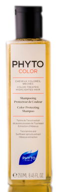 Phyto PhytoColor Protecting Shampoo Phyto PhytoColor Protecting Shampoo