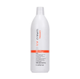 ine76-33-8-oz - Inebrya Ice Cream Frequent Best Care Conditioner -image1 ine76-33-8-oz - Inebrya Ice Cream Frequent Best Care Conditioner -image1