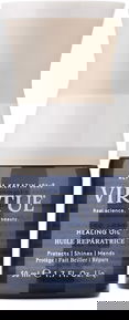 Virtue Healing Oil