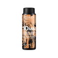 Redken 10 Min Color Gels Lacquers