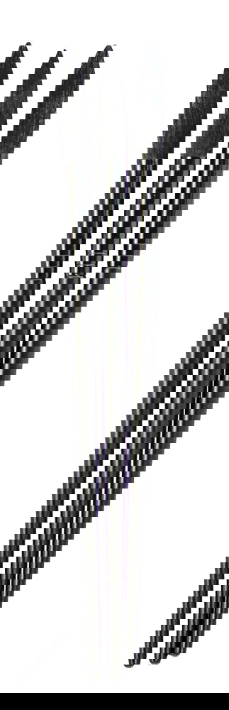 Schwarzkopf Salon Tools Calligraphy Brush