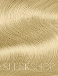 Salerm Cosmetics Biokera Natura Permanent Hair Color (2.3 oz)
