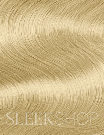 Salerm Cosmetics Biokera Natura Permanent Hair Color (2.3 oz)
