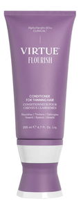 Virtue Flourish Conditioner