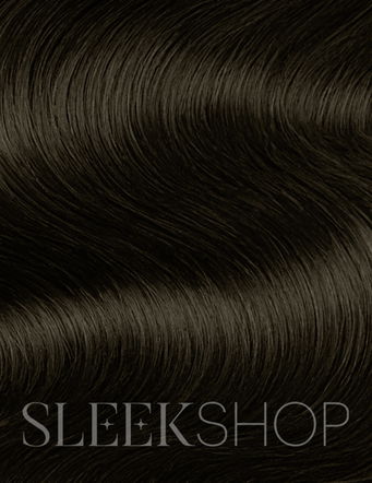 Salerm Cosmetics Biokera Natura Permanent Hair Color (2.3 oz)