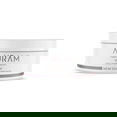Aluram Clean Beauty Collection Styling Clay