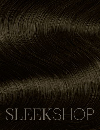 Salerm Cosmetics Biokera Natura Permanent Hair Color (2.3 oz)