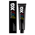 Paul Mitchell POP XG Vibrant Semi-Permanent Cream Color