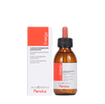 Fanola Energy Energizing Prevention Lotion